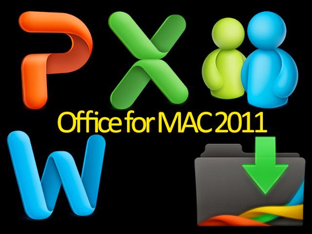 student microsoft office 2011 for mac trial